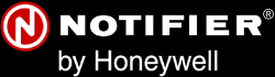 notifier