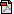 Pr�fungsordnung Stand:15.12.2009.pdf