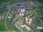 Foto: Stahlwerk Th�ringen, Archiv Stahlwerk Th�ringen GmbH (AST)
