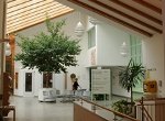 bkh_landshut_innen_150