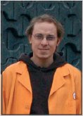 Foto: Tobias Oertel