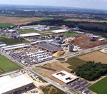 Foto: Holzindustrie K�sching, binderholz