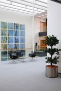 Volksbank Heiden, Blickwinklel 3