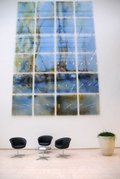 Volksbank Heiden, Blickwinklel 2