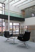Volksbank Heiden, Blickwinklel 4
