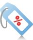 Optimales Preis-Leistungs-Verh�ltnis