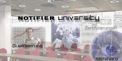 university-image