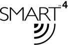 Logo des NOTIFIER SMART 4 - der Brandmelder für Heissduscher Logo des NOTIFIER SMART 4 - der Brandmelder für Heissduscher