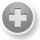 Krankenhäuser