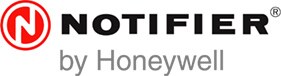 NOTIFIER by Honeywell