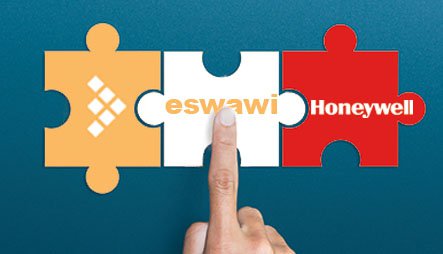 eswawi_web_Kachel