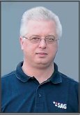 Foto: Hubertus Ochs