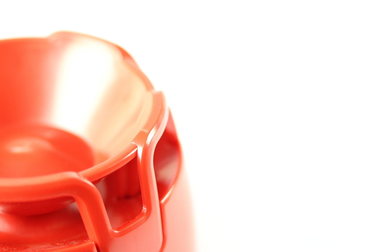 ENscape textbebilderung