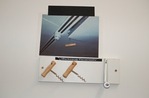 Foto: Spezialwerkzeug, Michael Böhm